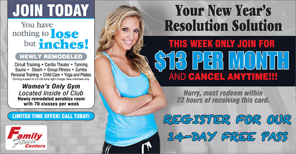 deals flirt fitness grand rapids deals flirt fitness grand rapids