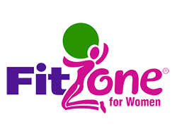 Fitzone for Women Clubs