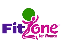 Fitzone for Women Clubs Fitzone for Women Clubs