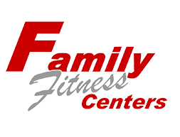 Family Fitness Centers Family Fitness Centers