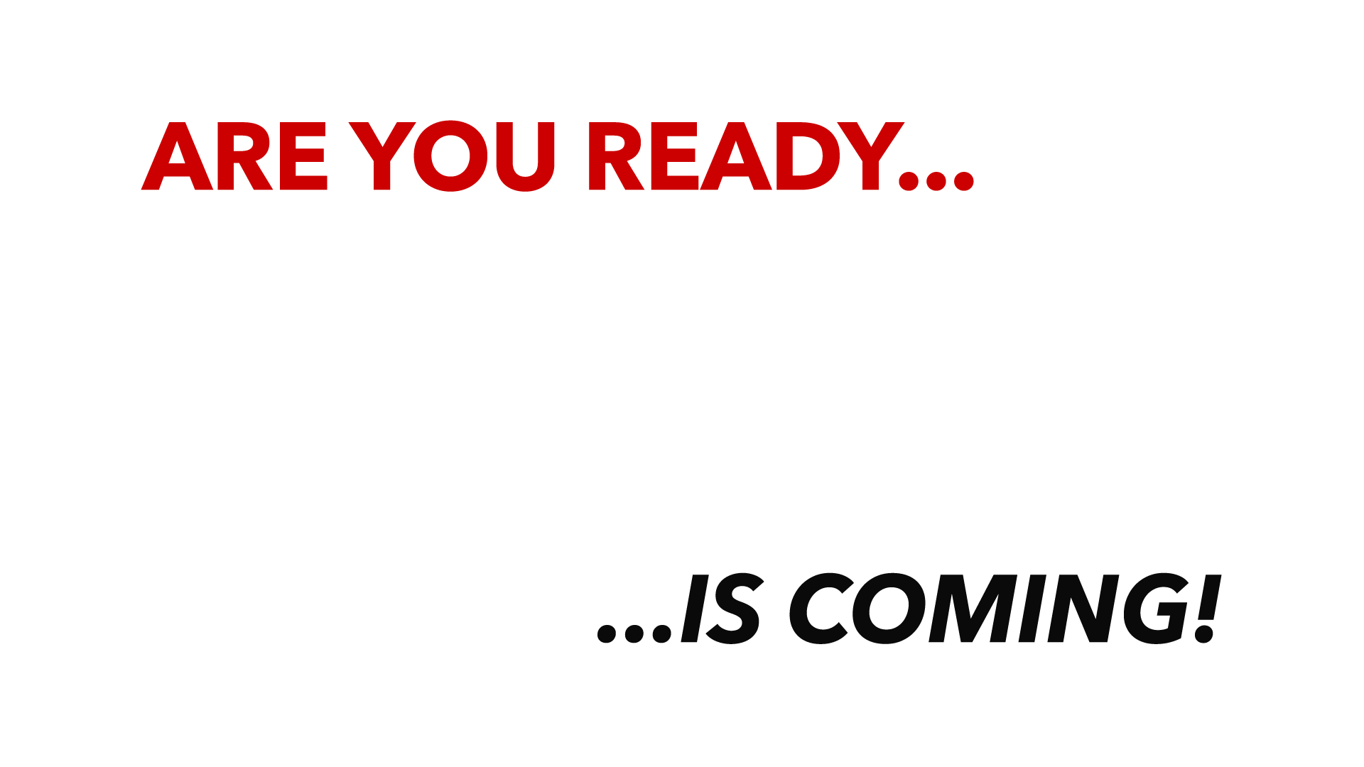 Fitness On Demand Coming Soon to Family Fitness Centers